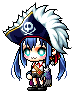 Akuria